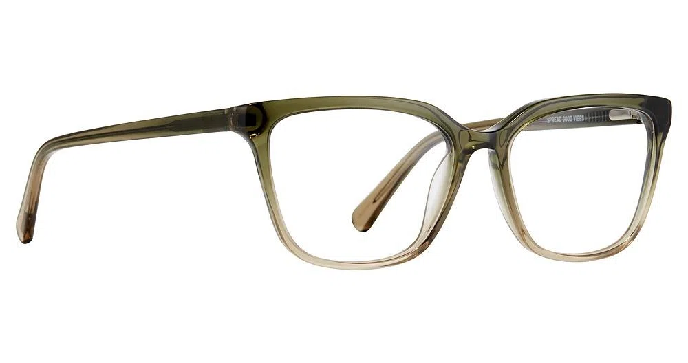 Life is Good London Eyeglasses - view 3
